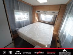 Autohaus Thorwesten Gebrauchtwagen