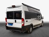 Robeta Womondo Lifestlye 636*sofort Verfügar`* - Robeta Wohnwagen & Wohnmobile