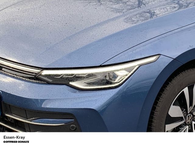 Volkswagen Golf - Bild 5