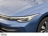 Volkswagen Golf - Vorschau Bild 5