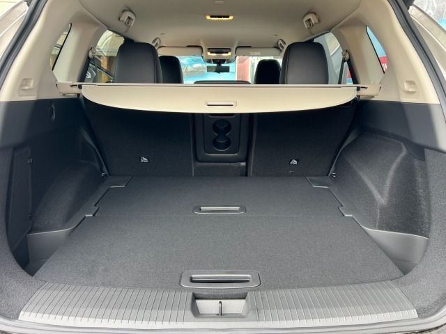Fahrzeugabbildung Nissan X-Trail 1.5 VC-T e-Power Tekna 20Zoll*PP*HUD