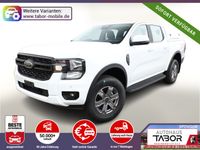 Ford Ranger - Vorschau Bild 1