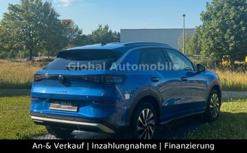 Volkswagen T-Roc - 8