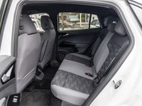 Volkswagen ID.5 - Vorschau Bild 4