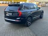 Volvo XC90 T8 Plug-in Hybrid Plus Bright, neues Mod. - Volvo XC90: T8