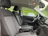 Volkswagen T-Cross - Vorschau Bild 15