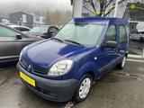 Renault Kangoo Campus * 1.HAND * - Renault Gebrauchtwagen von 2009