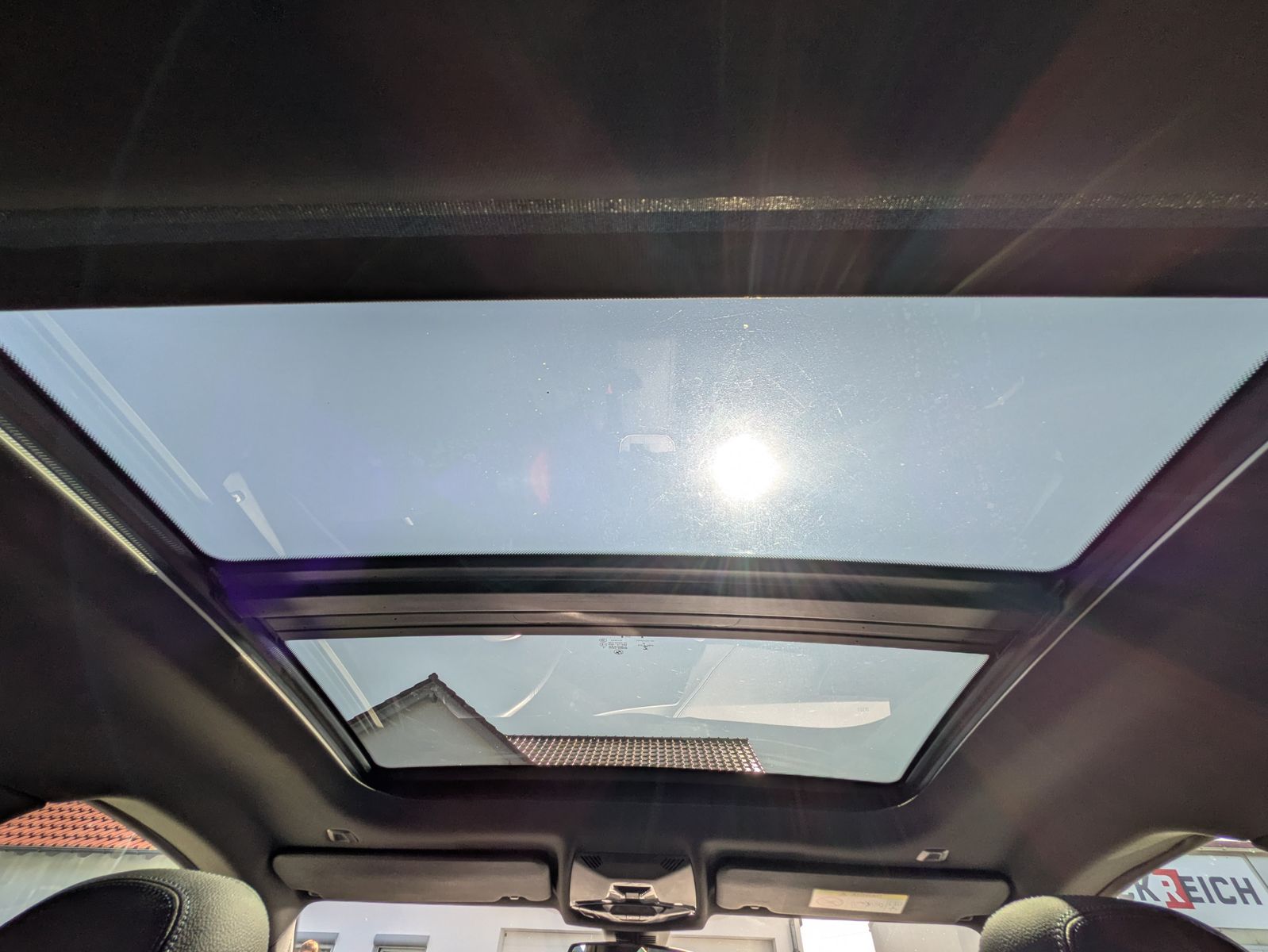Fahrzeugabbildung BMW 220 d M Sport PANO*LED*H&K*TEMP*KAMERA*SHADOW