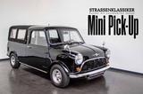 MINI Mini 1000 Pick-Up DER BESTE! - MINI MINI Oldtimer