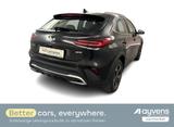 Kia XCeed Spirit 1.6 GDI DCT6 OPF Plug-in-Hybrid - Kia XCeed mit Hybrid-Antrieb