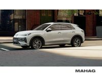 Volkswagen T-Roc - Vorschau Bild 6