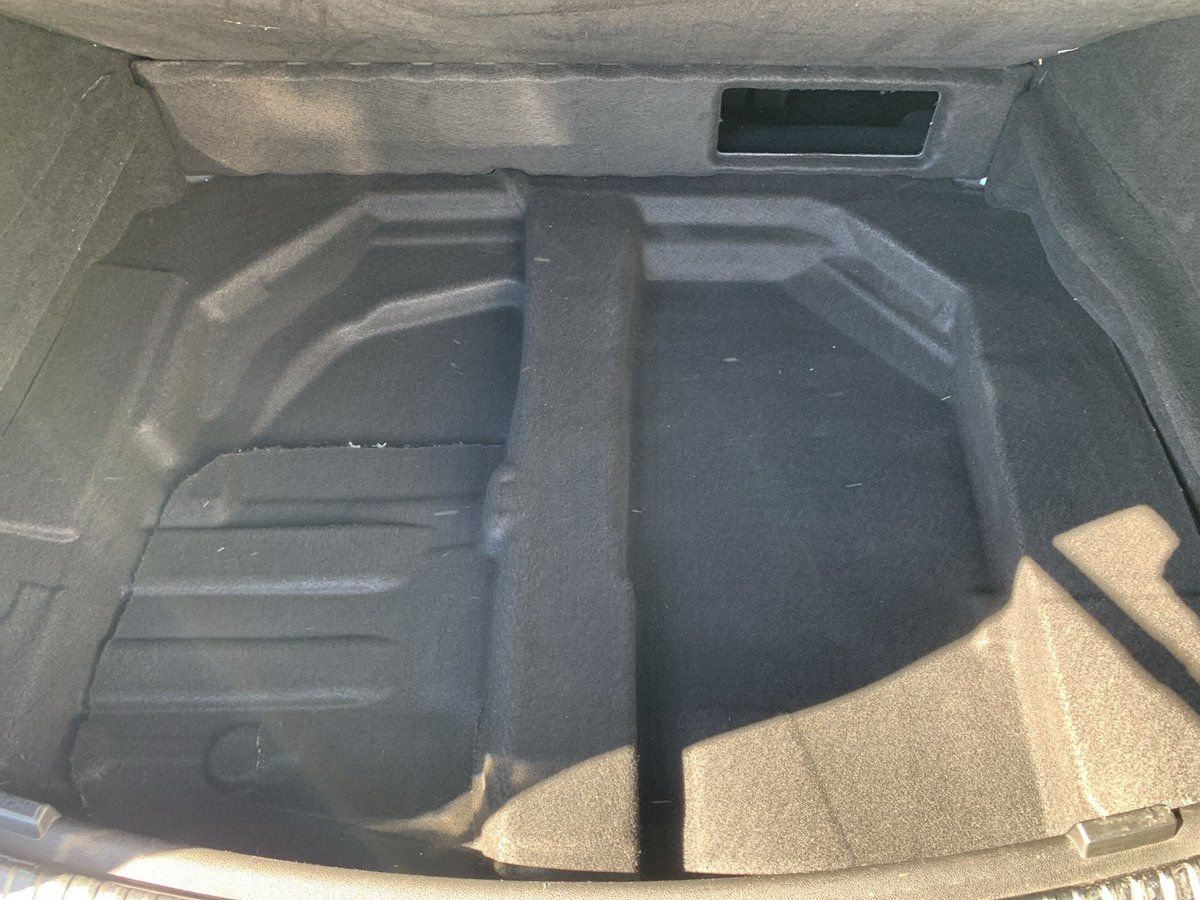 Renault Espace - Bild 28