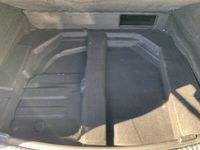 Renault Espace - Vorschau Bild 28