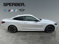 BMW M440 - Vorschau Bild 6