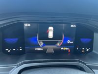 Volkswagen Polo - Vorschau Bild 11