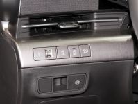 Hyundai KONA - Vorschau Bild 16