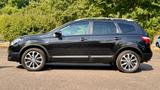 Nissan Qashqai +2 /Kupplung/Kette neu*** - Nissan Qashqai mit Diesel-Antrieb: Allradantrieb