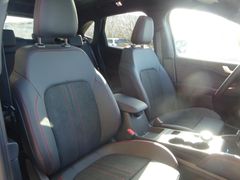 Fahrzeugbild-Thumbnail