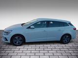 Renault Megane Grandtour INTENS E-TECH 160 AHK - Renault Megane mit Hybrid-Antrieb