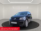 Volkswagen up e-up! United SH ALU KLIMA PDC - Volkswagen: United