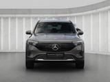 Mercedes-Benz EQB 250+ Progressive 360° Kamera Winter-Paket - Jahreswagen