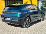 Opel Grandland ULTIMATE AWD Förderfähig bis zu 6000€ - Opel: Allradantrieb