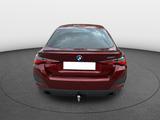 BMW 430i Gran Coupé M Sport Pro AHK Garantie 09/28 - gebrauchte BMW 430 Gran Coupé aus dem Jahr 2023