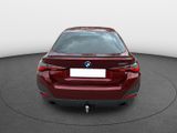 BMW 430i Gran Coupé M Sport Pro AHK Garantie 09/28 - gebrauchte BMW 430 Gran Coupé aus dem Jahr 2023