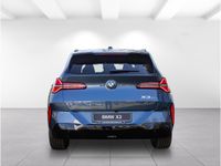 BMW X3 - Vorschau Bild 4