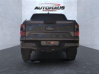 Ford Ranger - Vorschau Bild 8