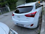 Hyundai i30 1.6 CRDi 81kW Style Style