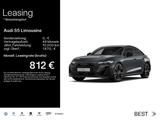 Audi S5 Limousine TFSI MEMORY*TECHPRO*MATRIX*B&O*AHK* - Neuwagen in Düsseldorf