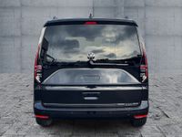 Volkswagen Caddy - Vorschau Bild 5
