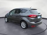 Ford C-MAX 1.5 EcoBoost Start-Stop-System Aut. Titani - Ford: Max