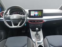Seat 