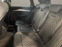 Audi Q5 - Vorschau Bild 15