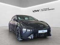 Kia EV4 - Vorschau Bild 10