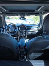 MINI John Cooper Works JCW John Cooper Works Trim... - MINI MINI: Jcw Trim