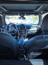 MINI John Cooper Works JCW John Cooper Works Trim... - MINI MINI in Bonn