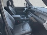 Land Rover Defender 110 P400 XS Edition AHK/Winterpaket - Land Rover Defender aus 2023