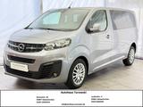 Opel Vivaro Kombi M 1.5 D EU6d-T Bluetooth Tempomat A - Opel Vivaro in Gelsenkirchen