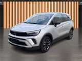 Opel Crossland 1.2 T Elegance *Paket*Kamera*LED - Opel Gebrauchtwagen in Dresden