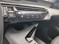 Peugeot 3008 - Vorschau Bild 11