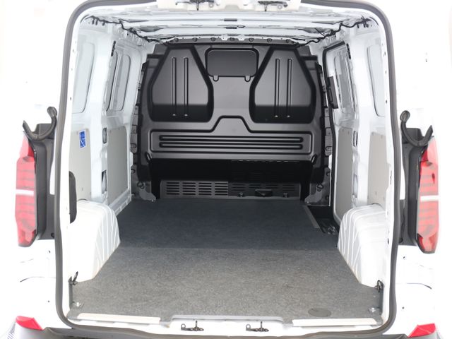 Volkswagen T7 Transporter 2.0TDI 110kW KR LED KAMERA AHK