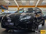 Hyundai i30 Kombi N-Line MHEV Navi Kamera 18"Alu SHZ+LHZ