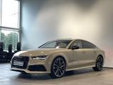 Audi RS7 Performance Exclusive Edition Keramik VOLL!! - Audi RS7