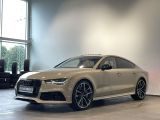 Audi RS7 Performance Exclusive Edition Keramik VOLL!! - Audi RS7