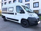 Fiat Ducato 3.0 Benzin/Gas CNG - Offers matching your search criteria
