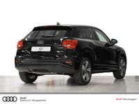Audi Q2 - Vorschau Bild 3