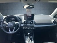 Audi Q2 - Vorschau Bild 12